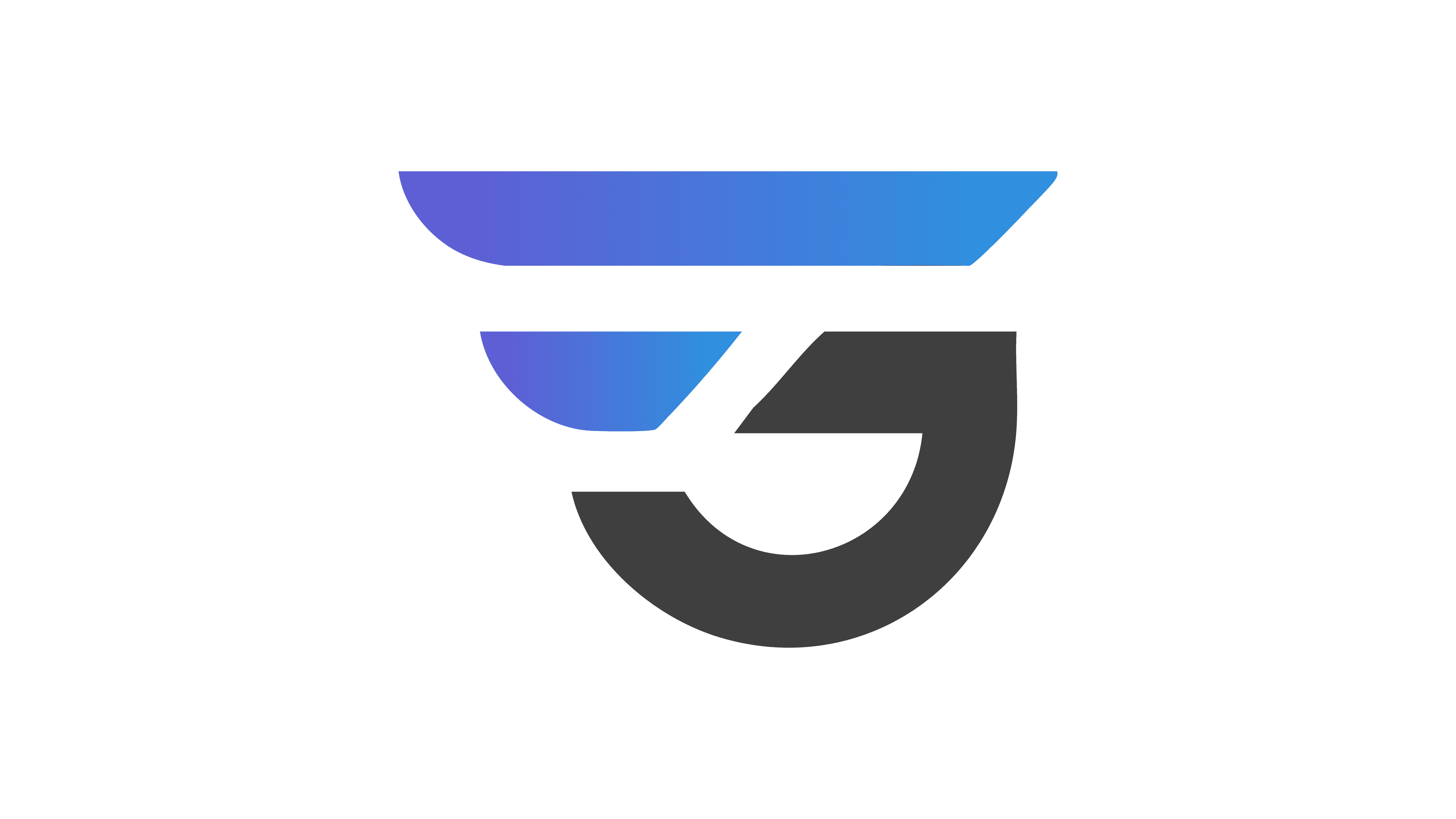 Garudx.ai Logo